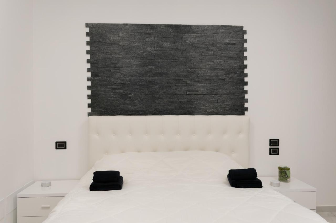 Royal Central Room Болоня Екстериор снимка