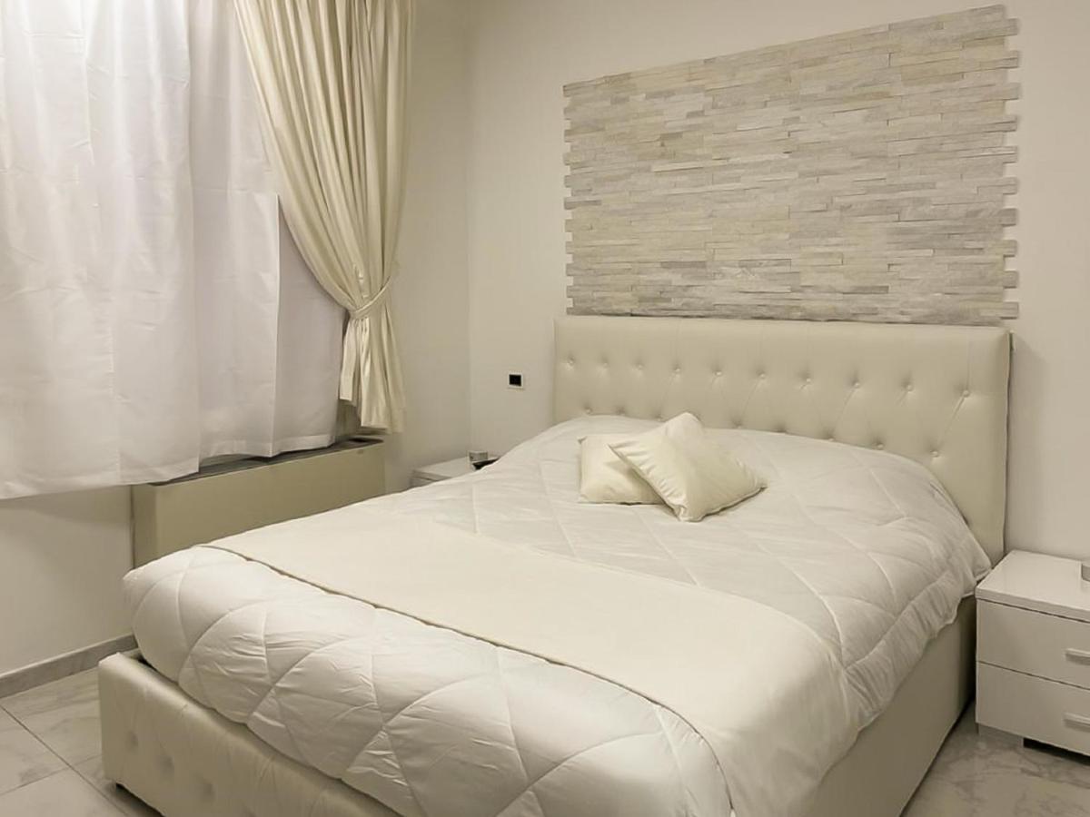 Royal Central Room Болоня Екстериор снимка